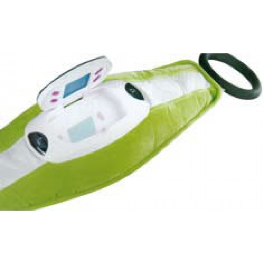 Achat Vente Autres soins personnels Kaymu Maroc