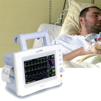 Diagnostic et Mesure