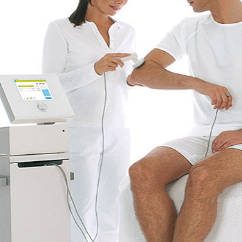 Kinésitherapie